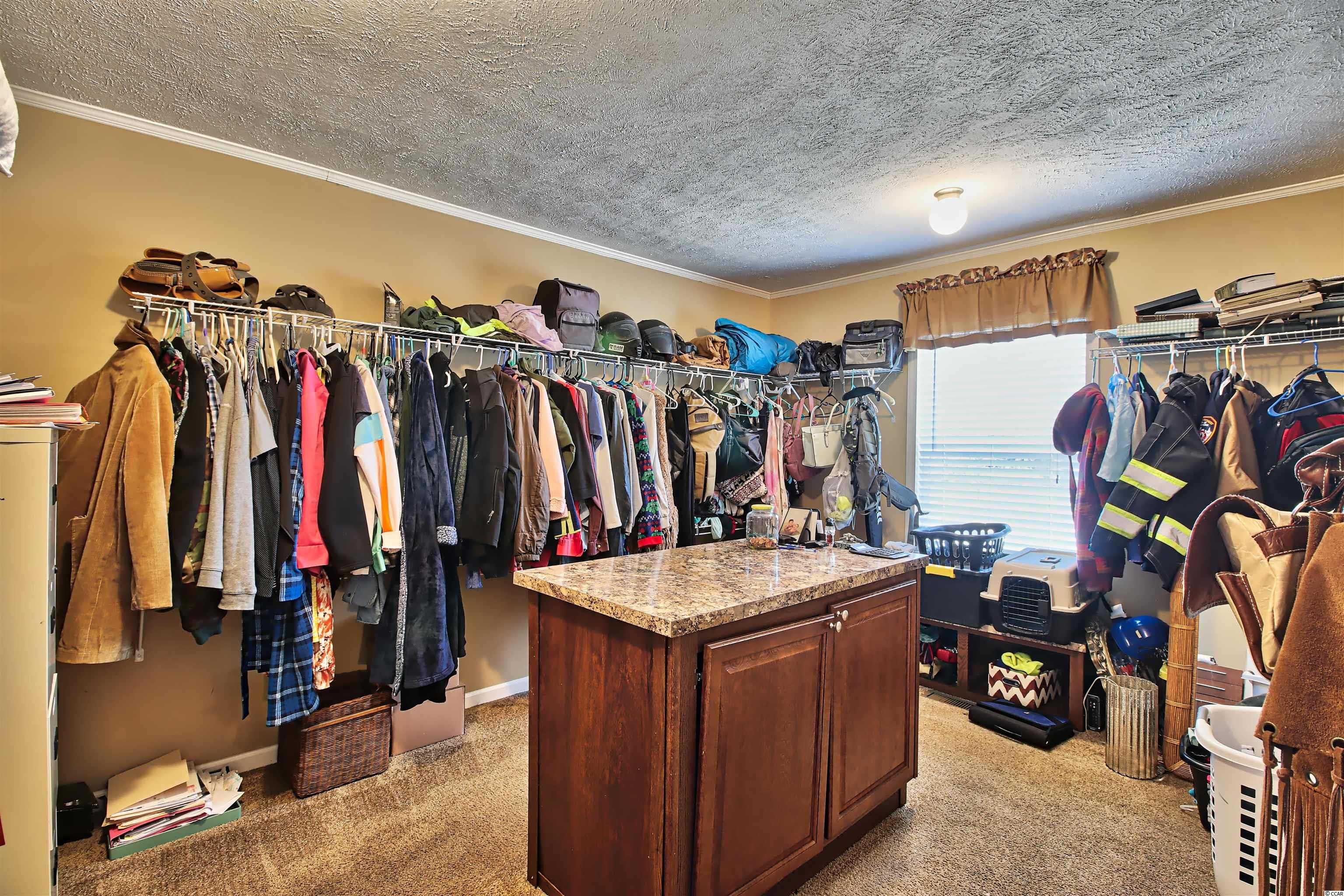 2296 Vaught Road Galivants Ferry, SC 29544 - Photo 22 of 35 Gallery Image 22