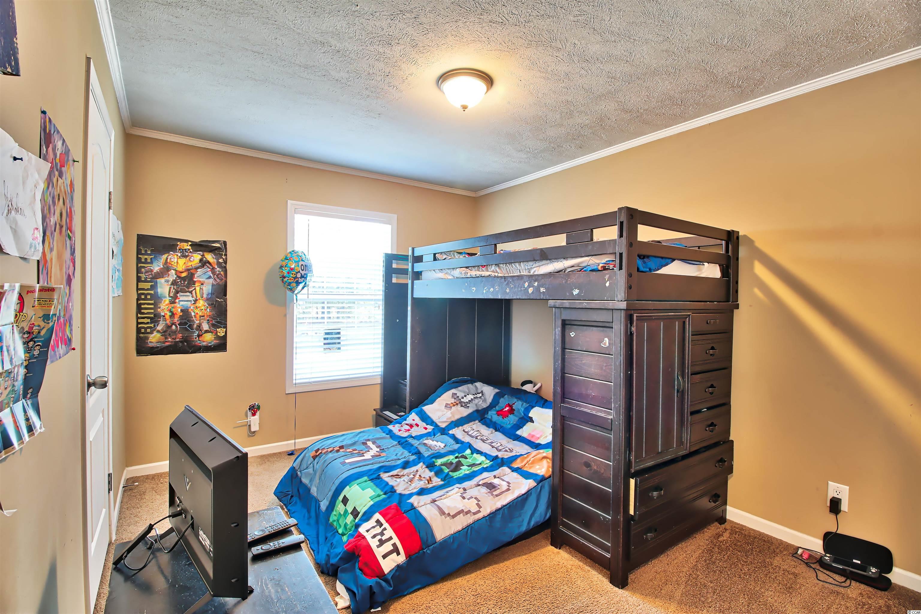 2296 Vaught Road Galivants Ferry, SC 29544 - Photo 23 of 35 Gallery Image 23