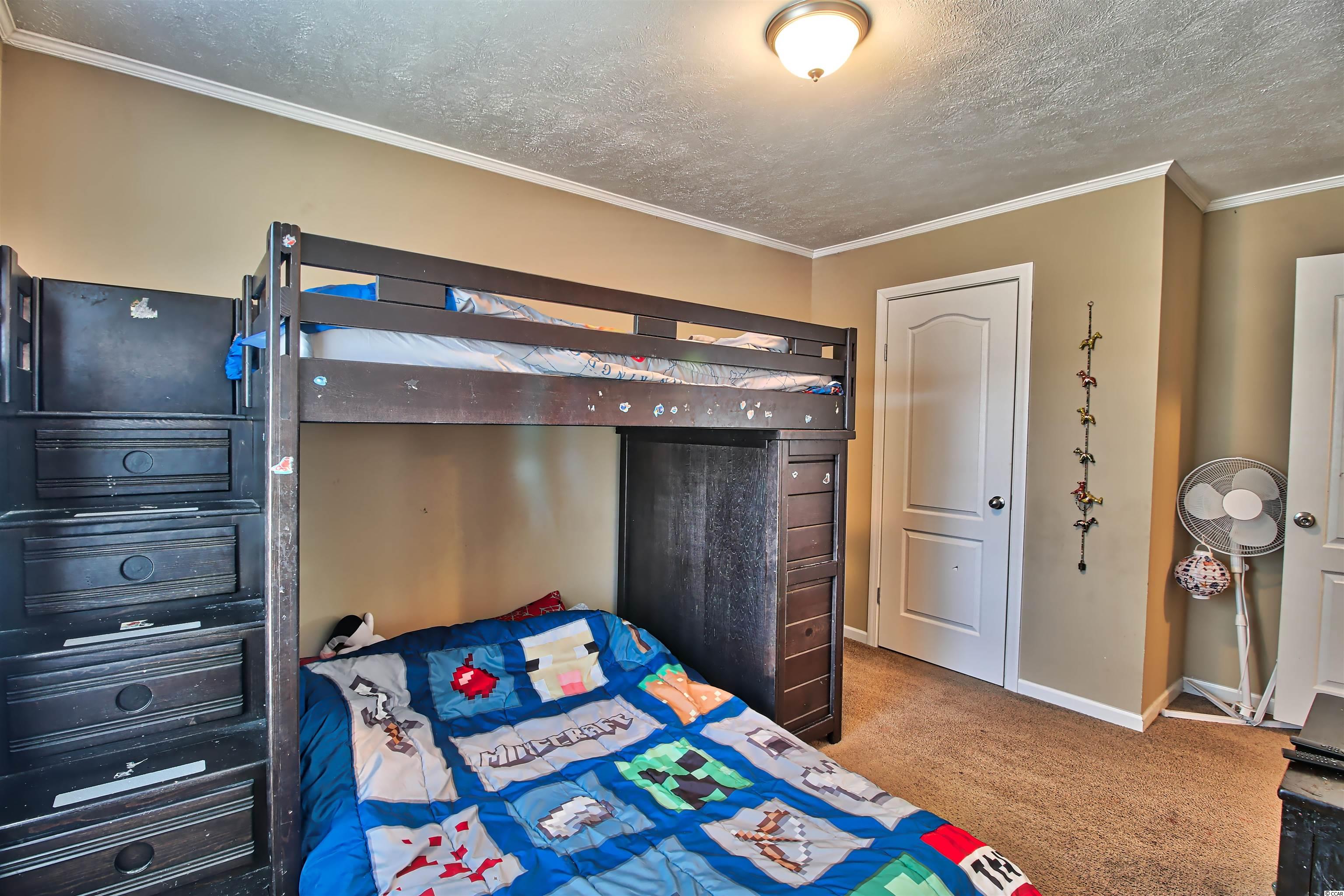 2296 Vaught Road Galivants Ferry, SC 29544 - Photo 24 of 35 Gallery Image 24