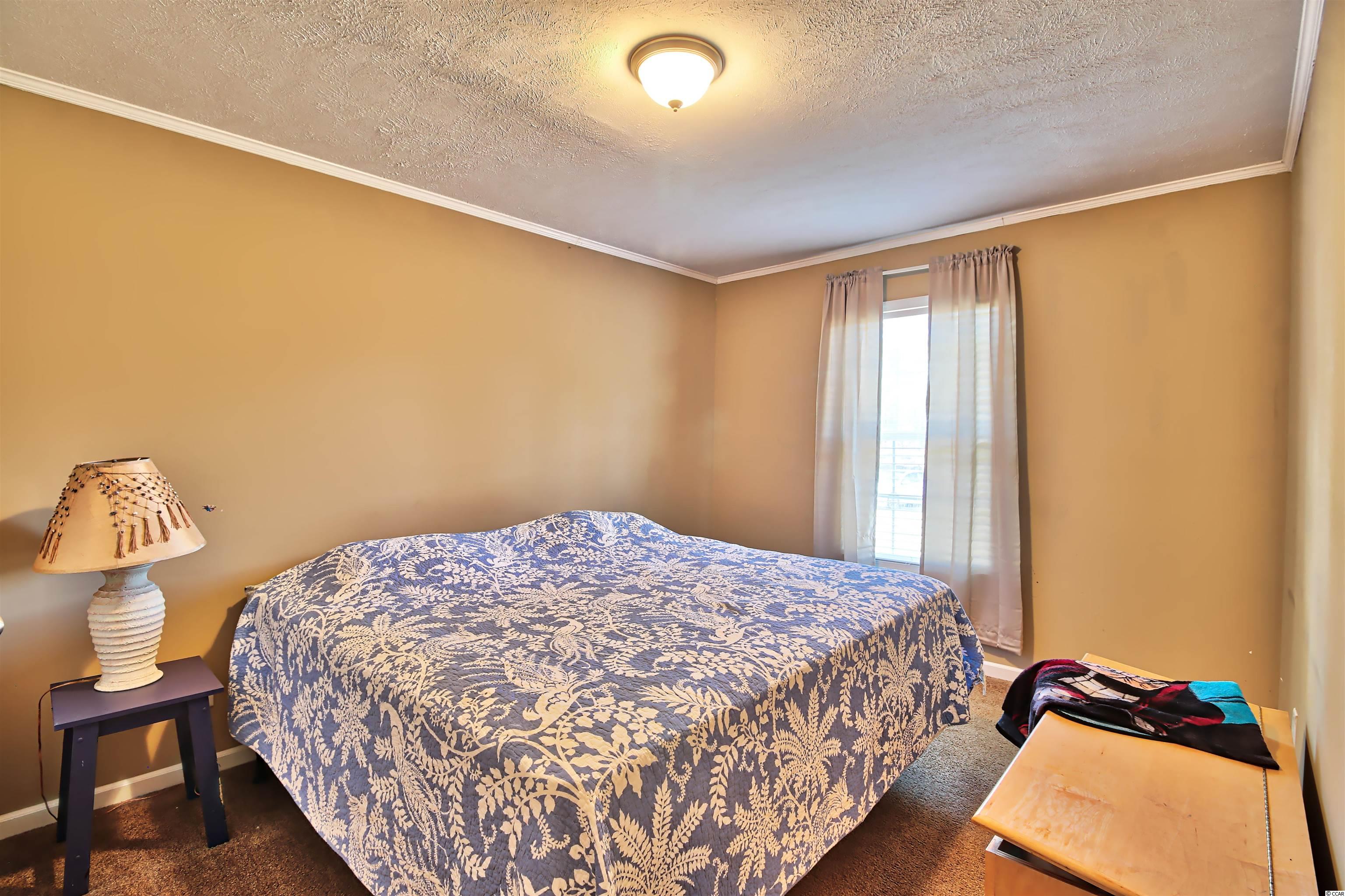 2296 Vaught Road Galivants Ferry, SC 29544 - Photo 25 of 35 Gallery Image 25