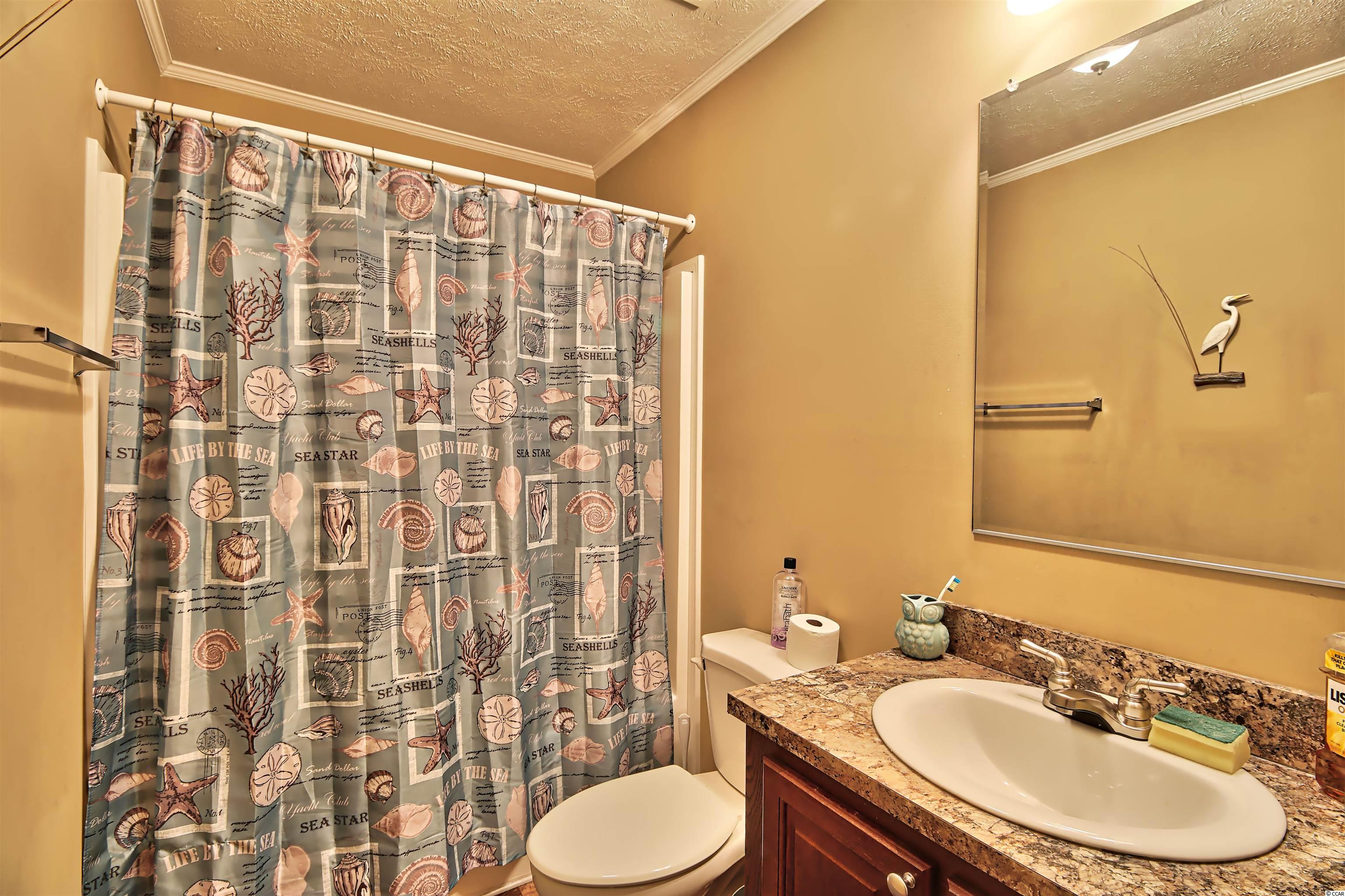 2296 Vaught Road Galivants Ferry, SC 29544 - Photo 26 of 35 Gallery Image 26