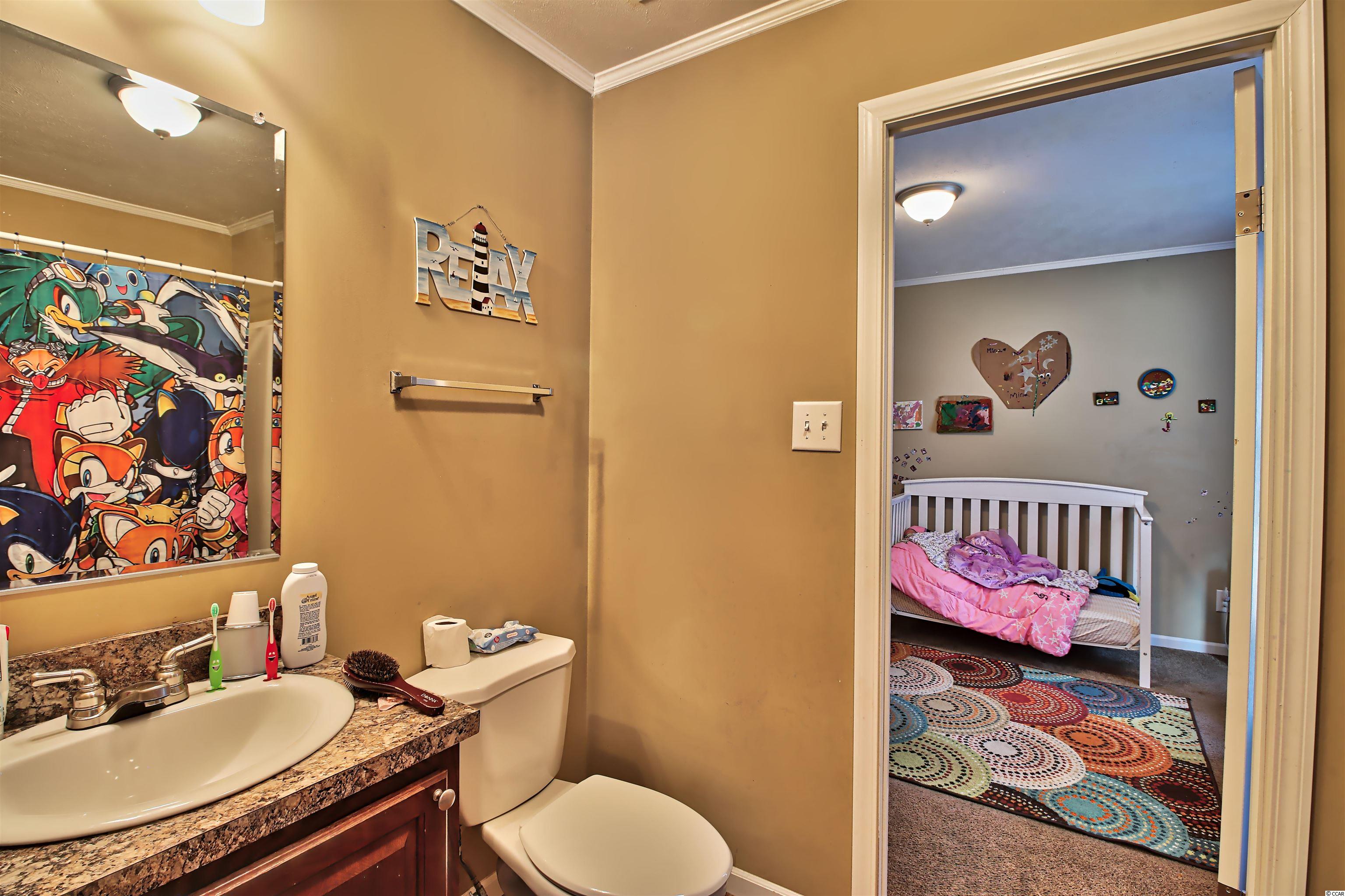 2296 Vaught Road Galivants Ferry, SC 29544 - Photo 27 of 35 Gallery Image 27
