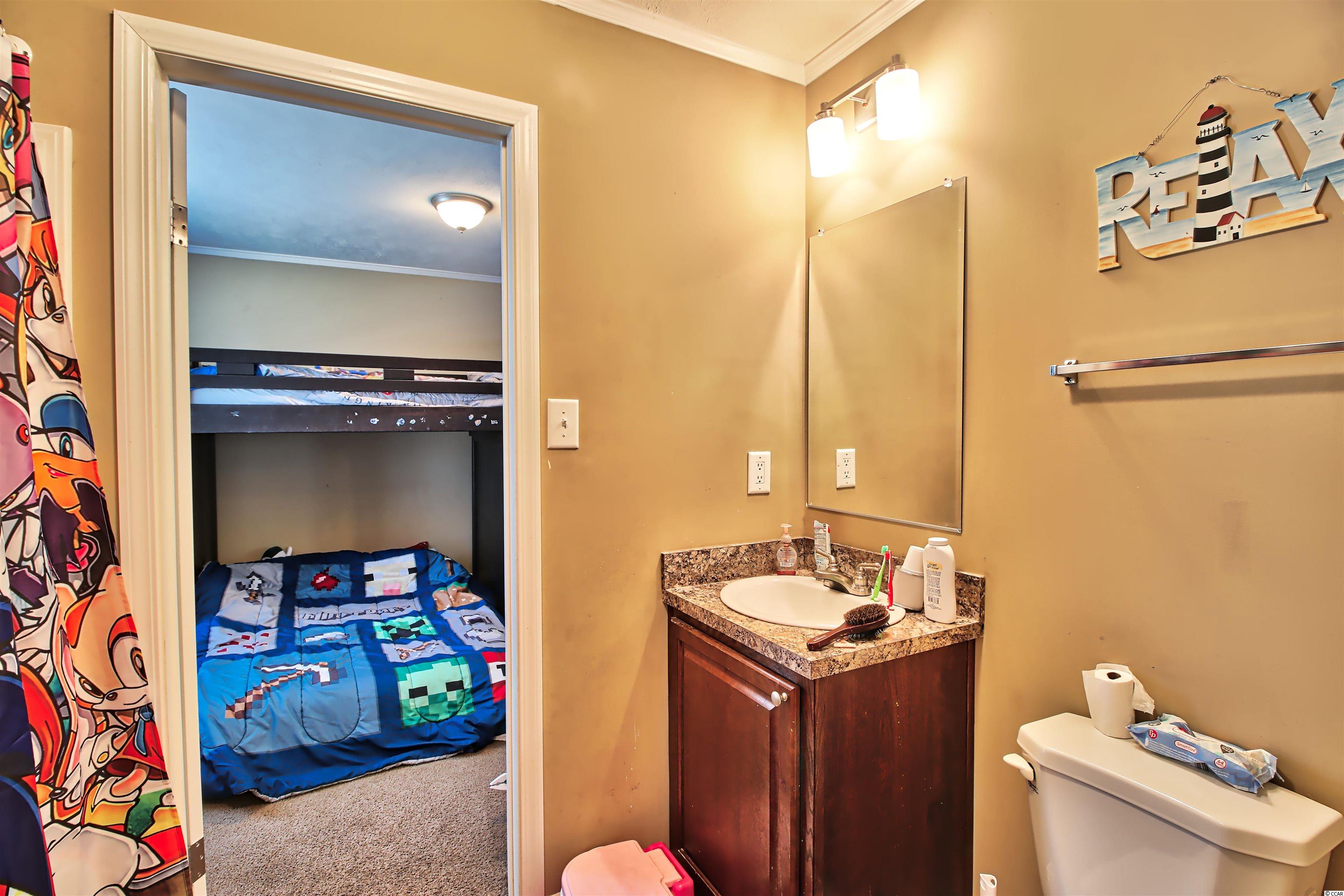 2296 Vaught Road Galivants Ferry, SC 29544 - Photo 28 of 35 Gallery Image 28