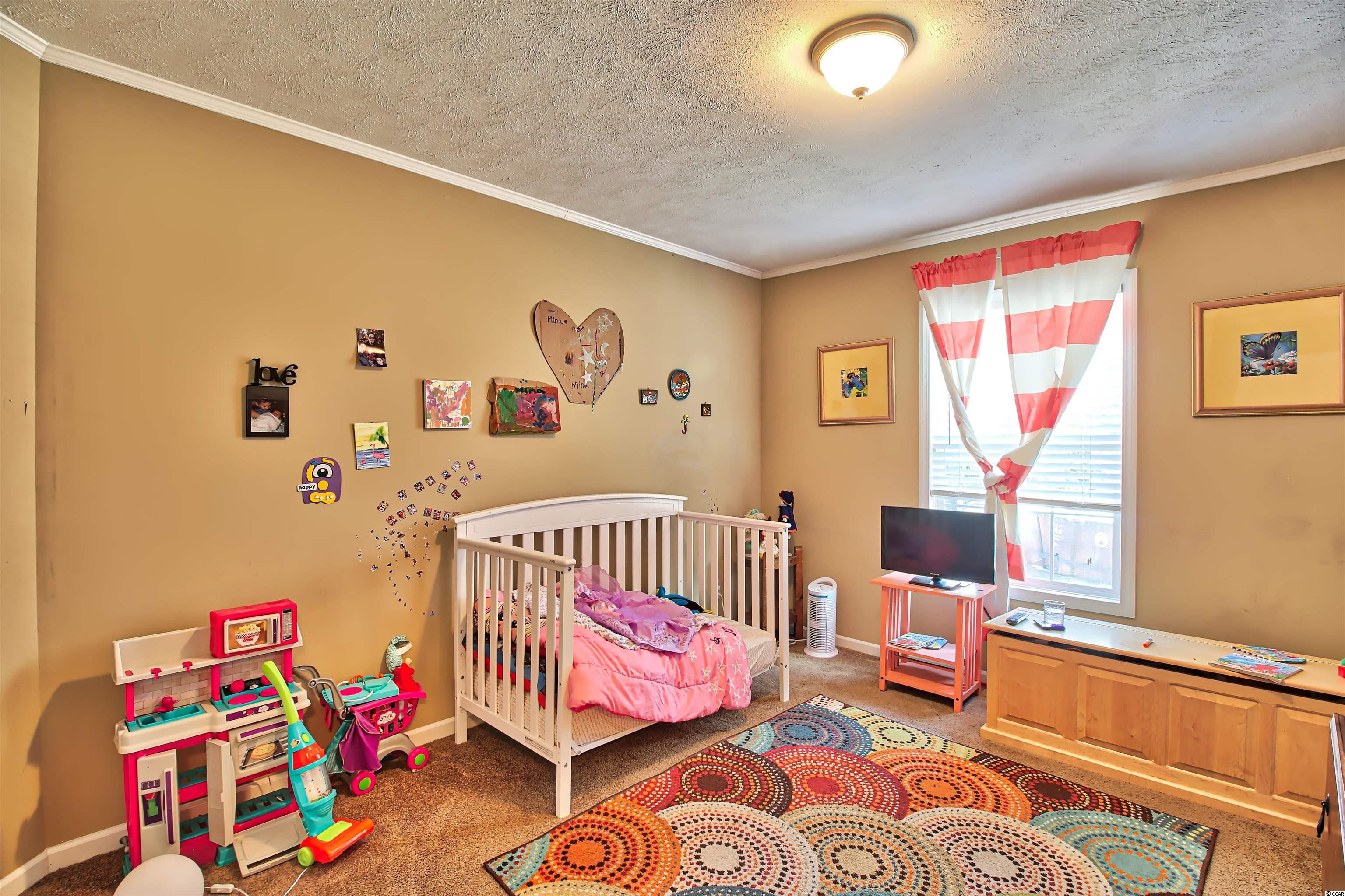 2296 Vaught Road Galivants Ferry, SC 29544 - Photo 29 of 35 Gallery Image 29