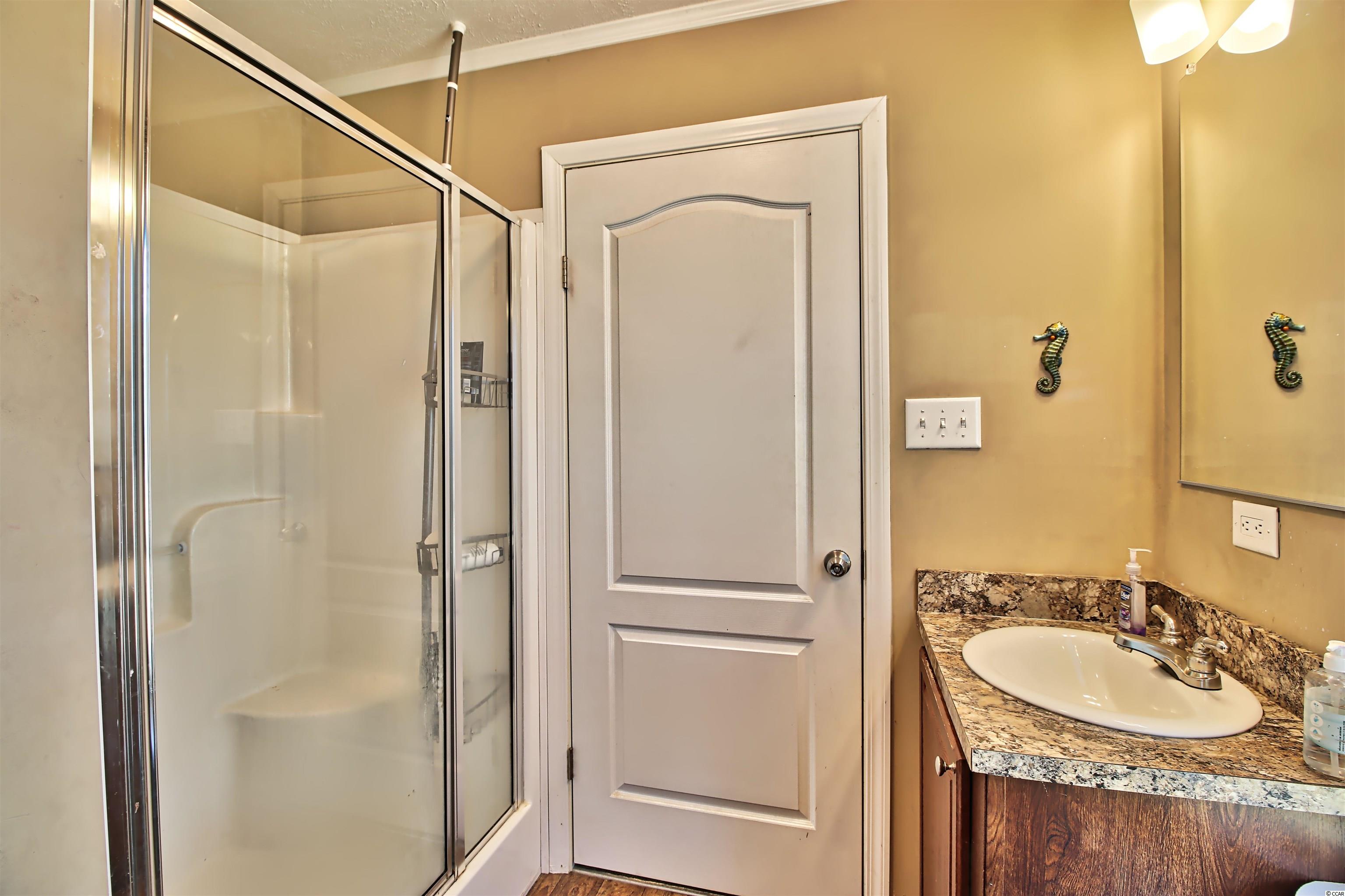 2296 Vaught Road Galivants Ferry, SC 29544 - Photo 31 of 35 Gallery Image 31