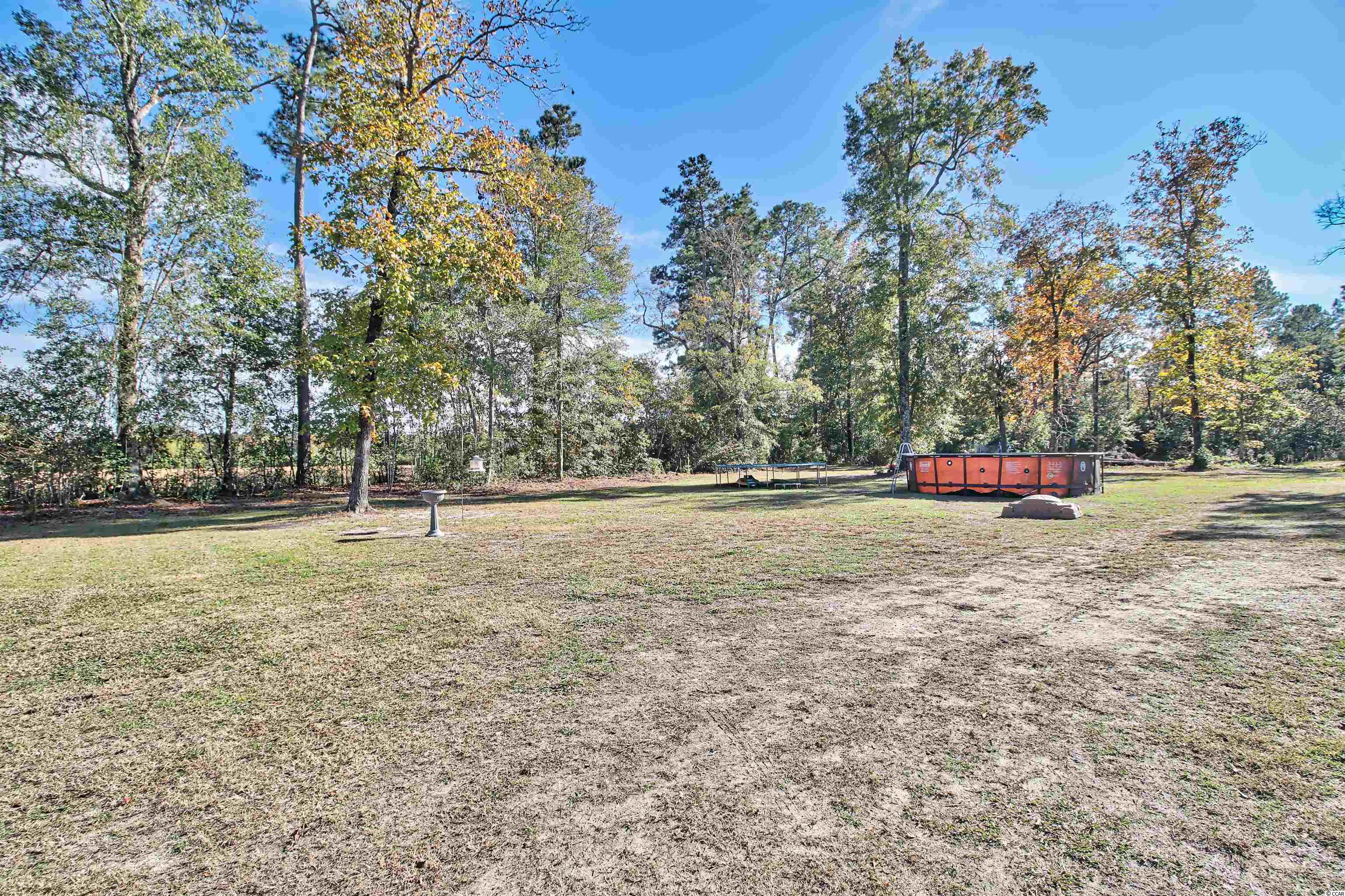 2296 Vaught Road Galivants Ferry, SC 29544 - Photo 34 of 35 Gallery Image 34