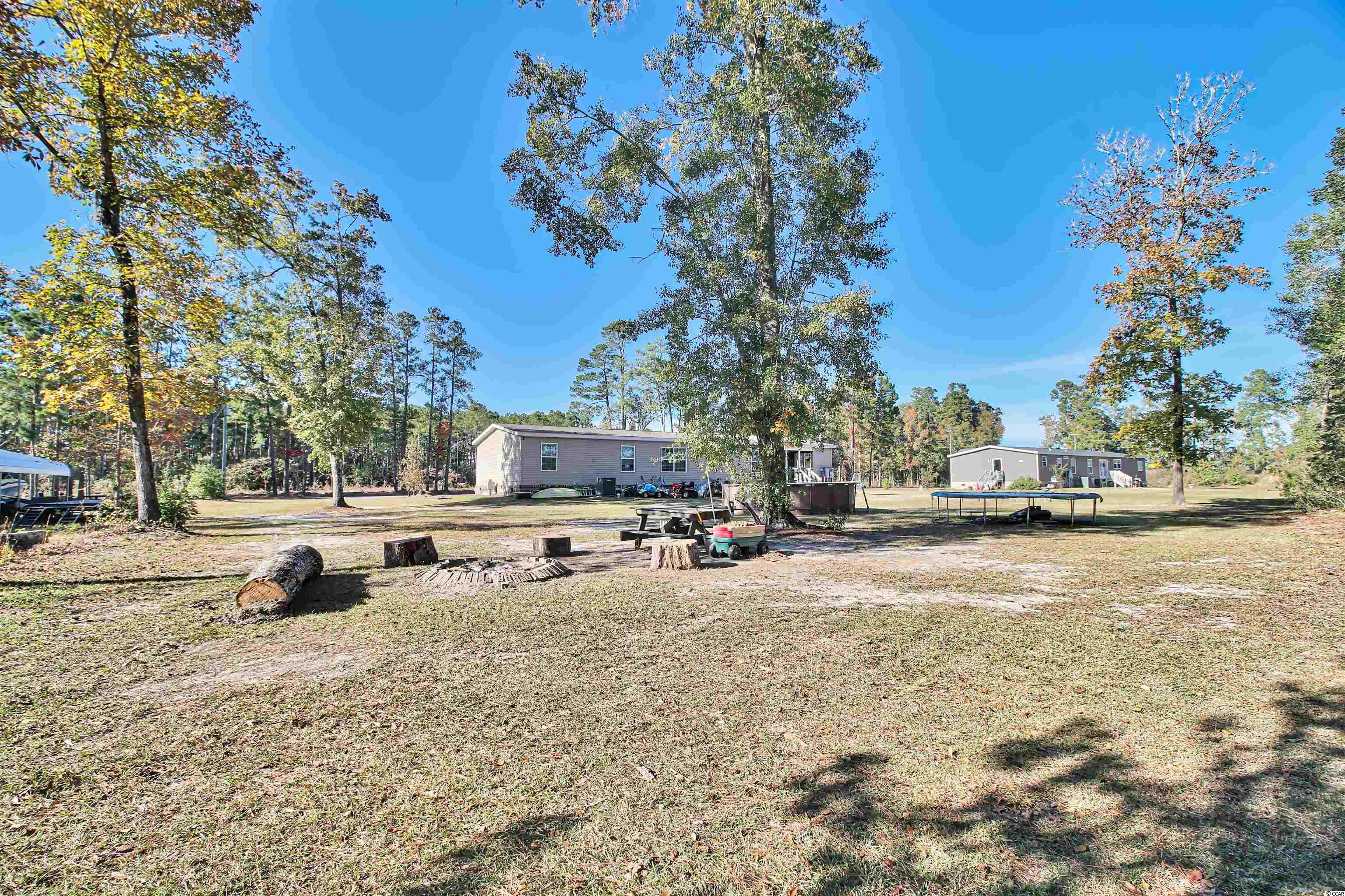 2296 Vaught Road Galivants Ferry, SC 29544 - Photo 35 of 35 Gallery Image 35