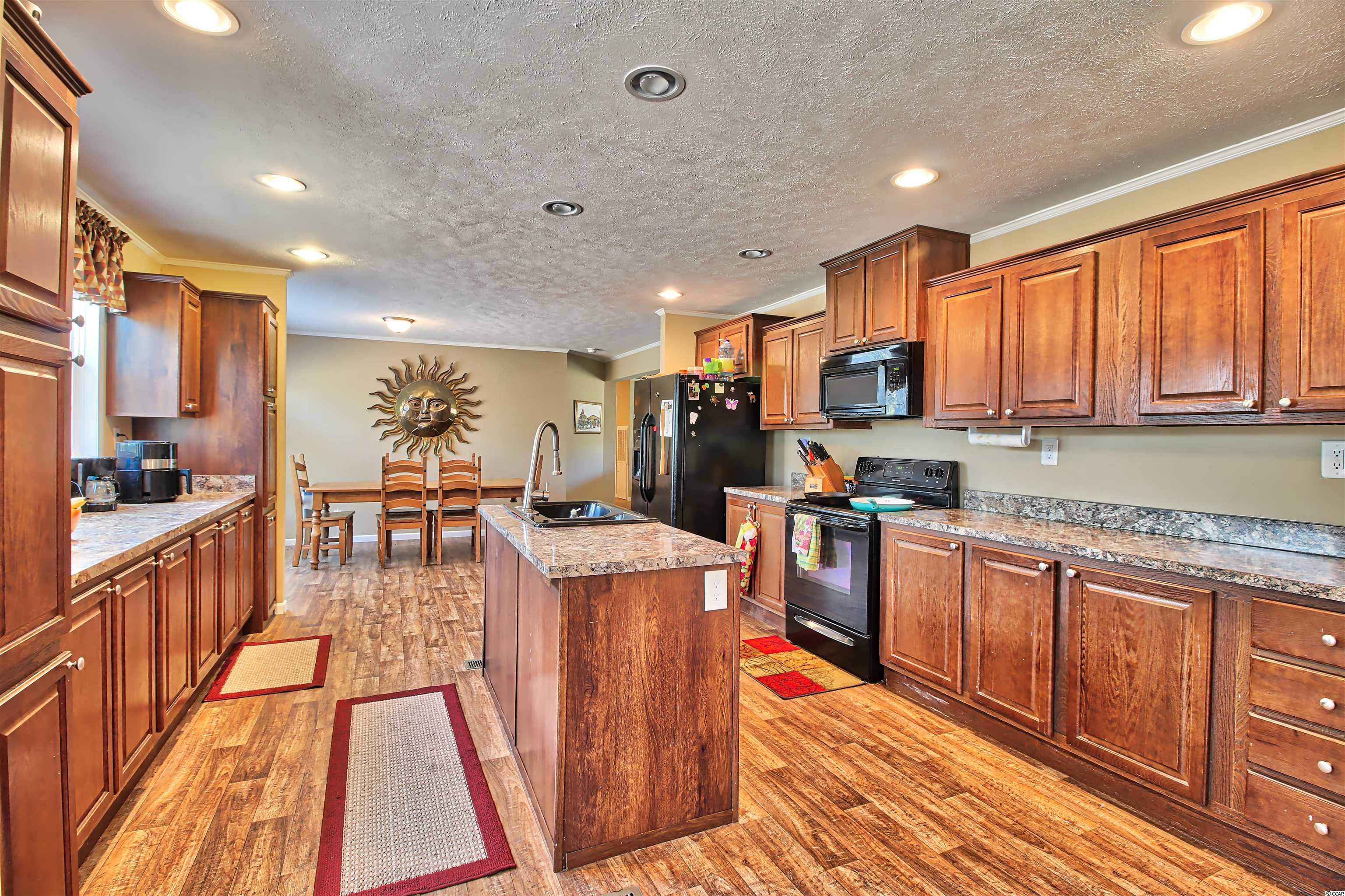 2296 Vaught Road Galivants Ferry, SC 29544 - Photo 5 of 35 Gallery Image 5