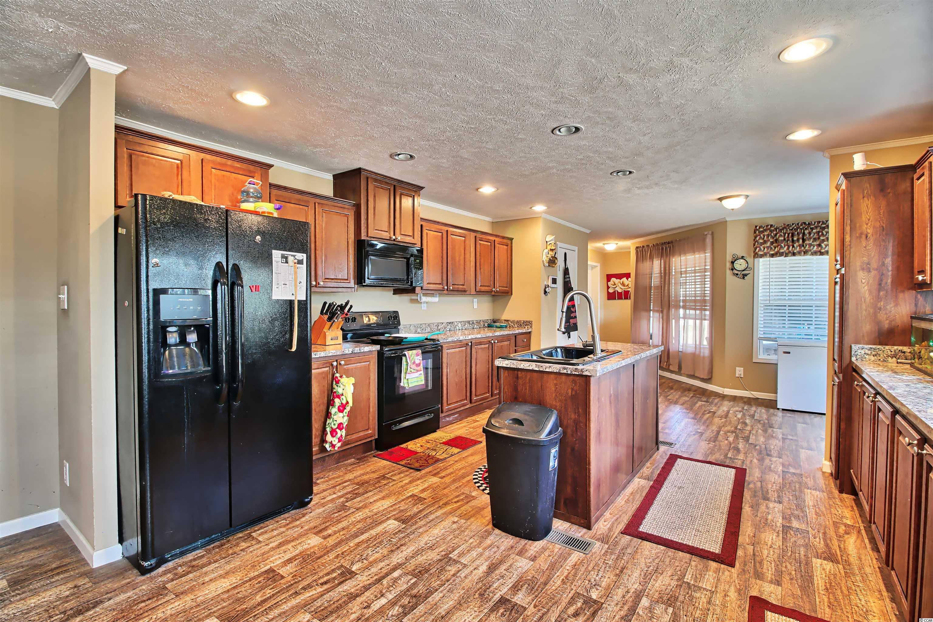 2296 Vaught Road Galivants Ferry, SC 29544 - Photo 7 of 35 Gallery Image 7