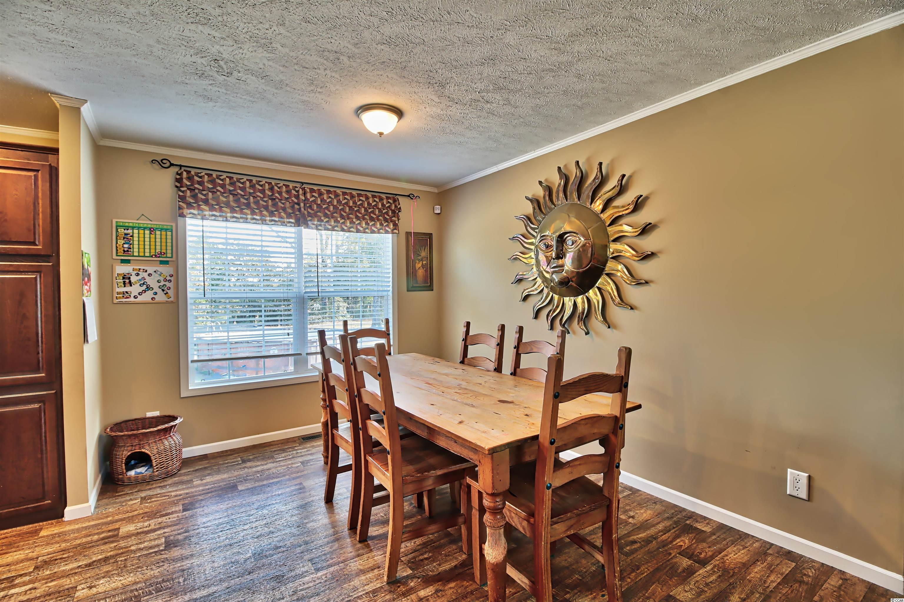 2296 Vaught Road Galivants Ferry, SC 29544 - Photo 9 of 35 Gallery Image 9