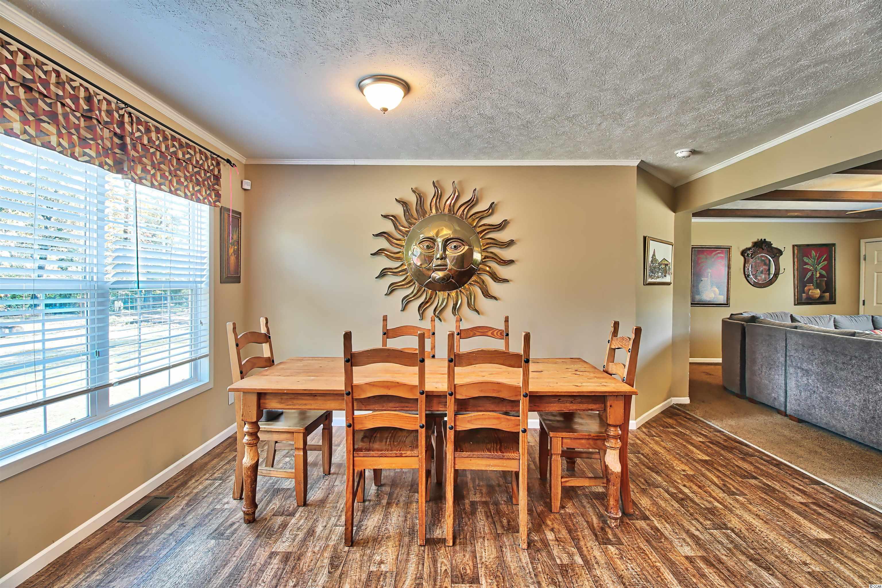 2296 Vaught Road Galivants Ferry, SC 29544 - Photo 10 of 35 Gallery Image 10