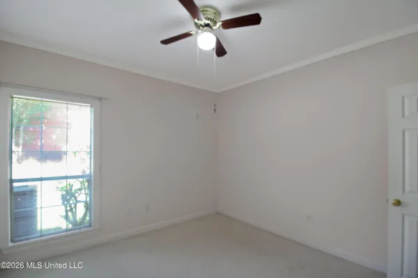 $2,500 | 345 Avonlea Lane, Madison, MS 39110