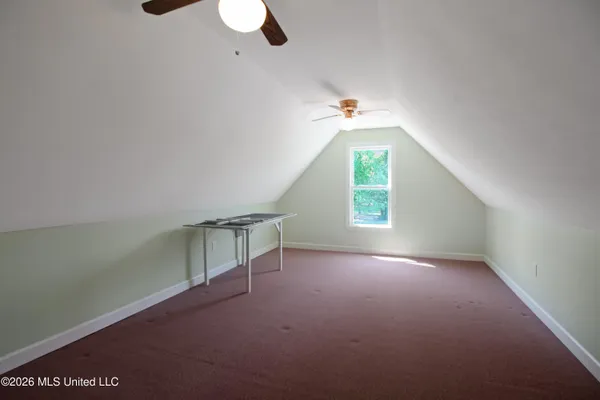$2,500 | 345 Avonlea Lane, Madison, MS 39110