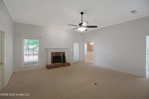 $2,500 | 345 Avonlea Lane, Madison, MS 39110