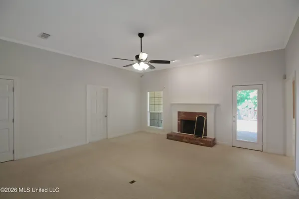 $2,500 | 345 Avonlea Lane, Madison, MS 39110