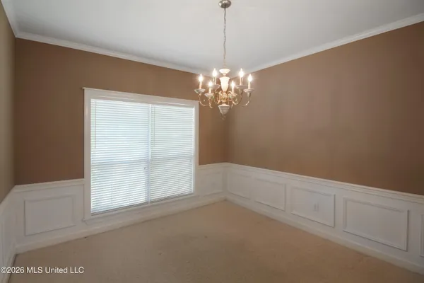 $2,500 | 345 Avonlea Lane, Madison, MS 39110
