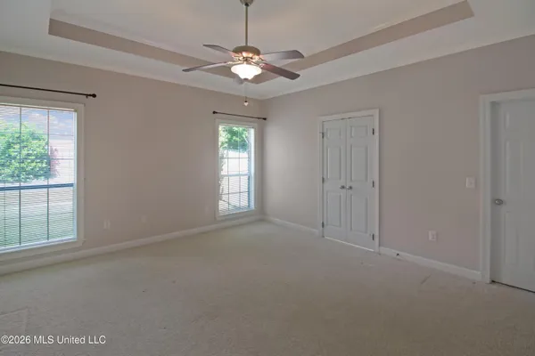 $2,500 | 345 Avonlea Lane, Madison, MS 39110
