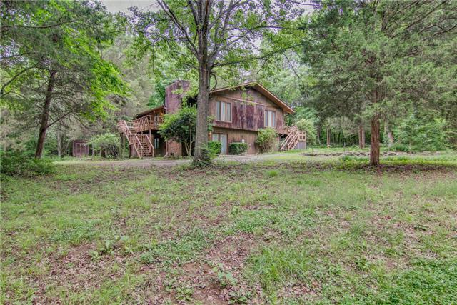 1145 Loftin Road Columbia, TN 38401 - Photo 1 of 19