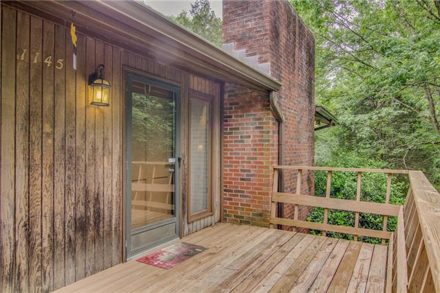 1145 Loftin Road Columbia, TN 38401 - Photo 2 of 19