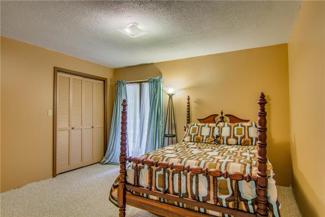 1145 Loftin Road Columbia, TN 38401 - Photo 12 of 19