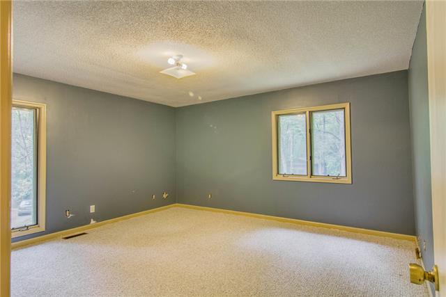 1145 Loftin Road Columbia, TN 38401 - Photo 13 of 19