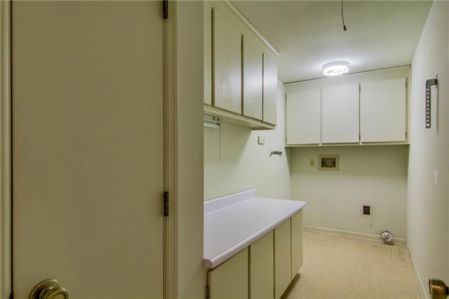 1145 Loftin Road Columbia, TN 38401 - Photo 14 of 19