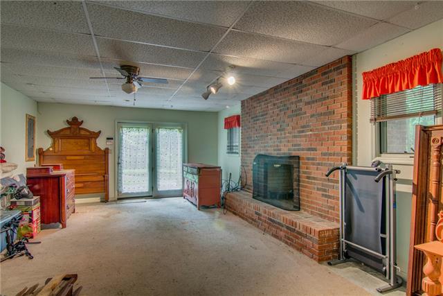 1145 Loftin Road Columbia, TN 38401 - Photo 15 of 19