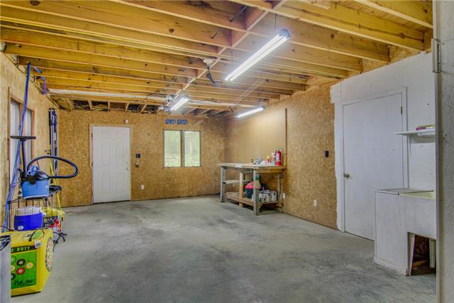 1145 Loftin Road Columbia, TN 38401 - Photo 16 of 19