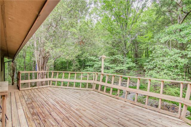 1145 Loftin Road Columbia, TN 38401 - Photo 17 of 19