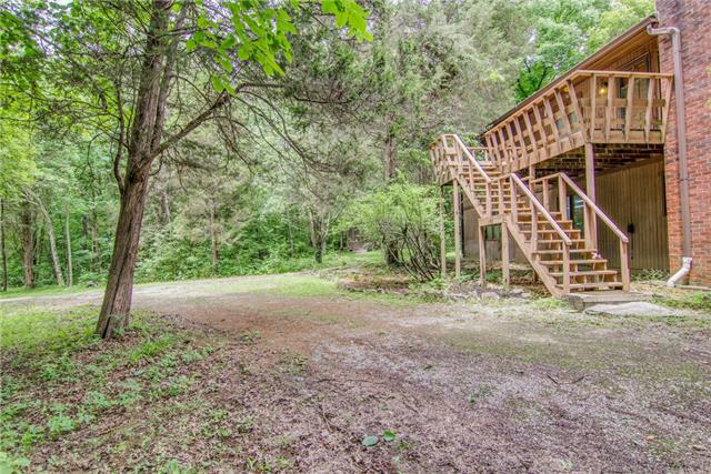 1145 Loftin Road Columbia, TN 38401 - Photo 18 of 19