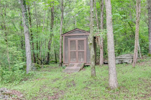 1145 Loftin Road Columbia, TN 38401 - Photo 19 of 19