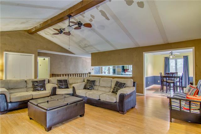 1145 Loftin Road Columbia, TN 38401 - Photo 4 of 19