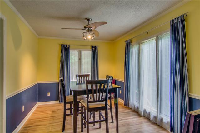 1145 Loftin Road Columbia, TN 38401 - Photo 6 of 19