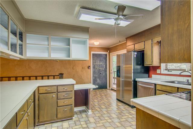 1145 Loftin Road Columbia, TN 38401 - Photo 7 of 19