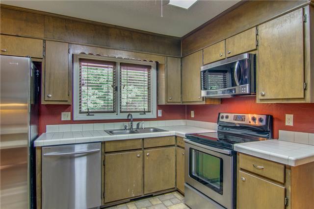 1145 Loftin Road Columbia, TN 38401 - Photo 9 of 19
