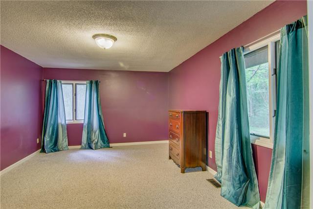 1145 Loftin Road Columbia, TN 38401 - Photo 10 of 19