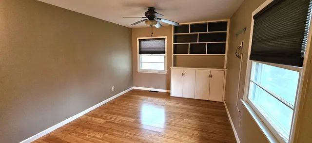 $249,000 | 1608 South Briarwood Drive, Carbondale, IL 62901