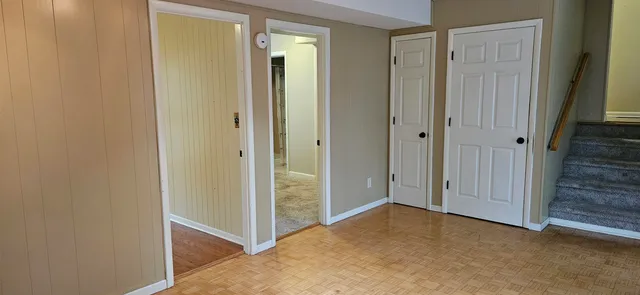 $249,000 | 1608 South Briarwood Drive, Carbondale, IL 62901