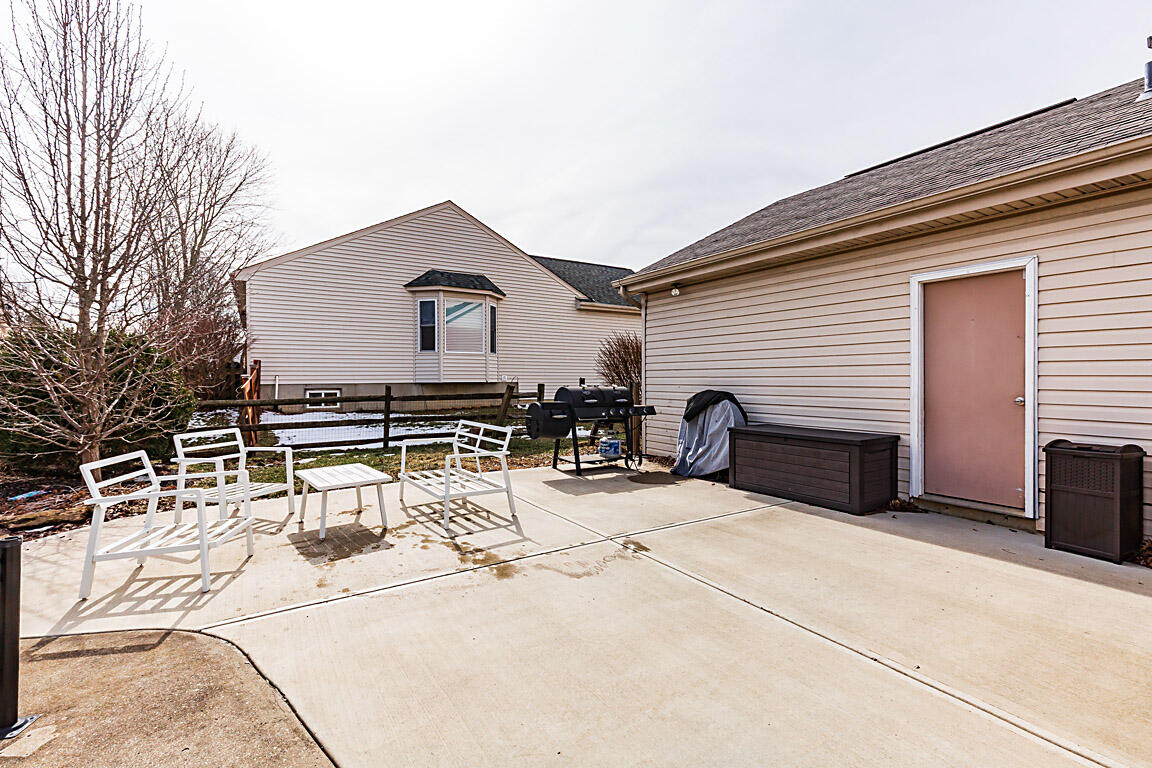 10371 Calvary Road Independence, KY 41051 - Photo 21 of 23 Gallery Image 21
