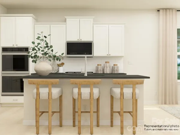 $397,699 | 7614 Cotton Crst Lane, Unit 41, Lancaster, SC 29720