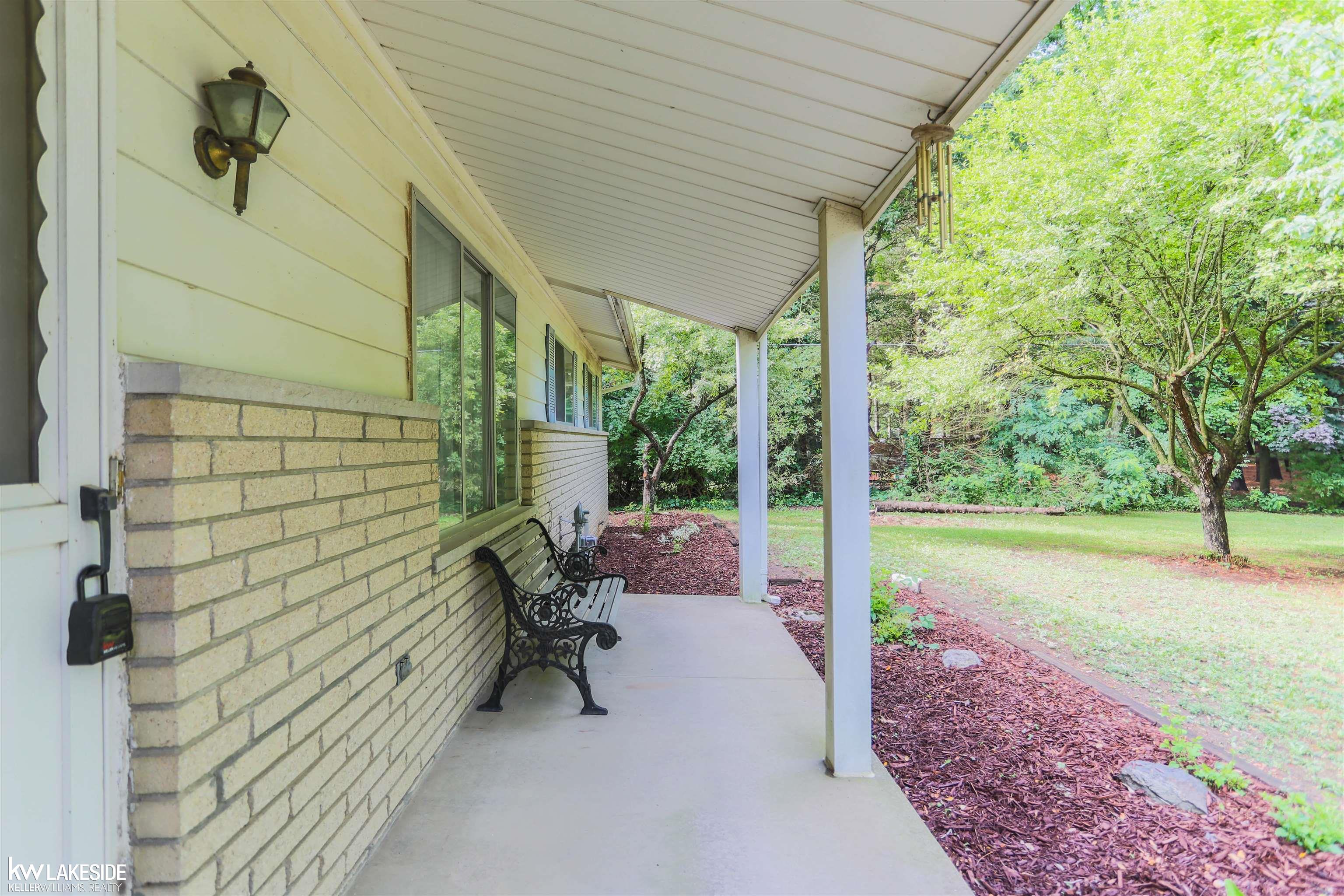 80700 Coon Creek Road, Unit CREEKS Armada, MI 48005 - Photo 4 of 67