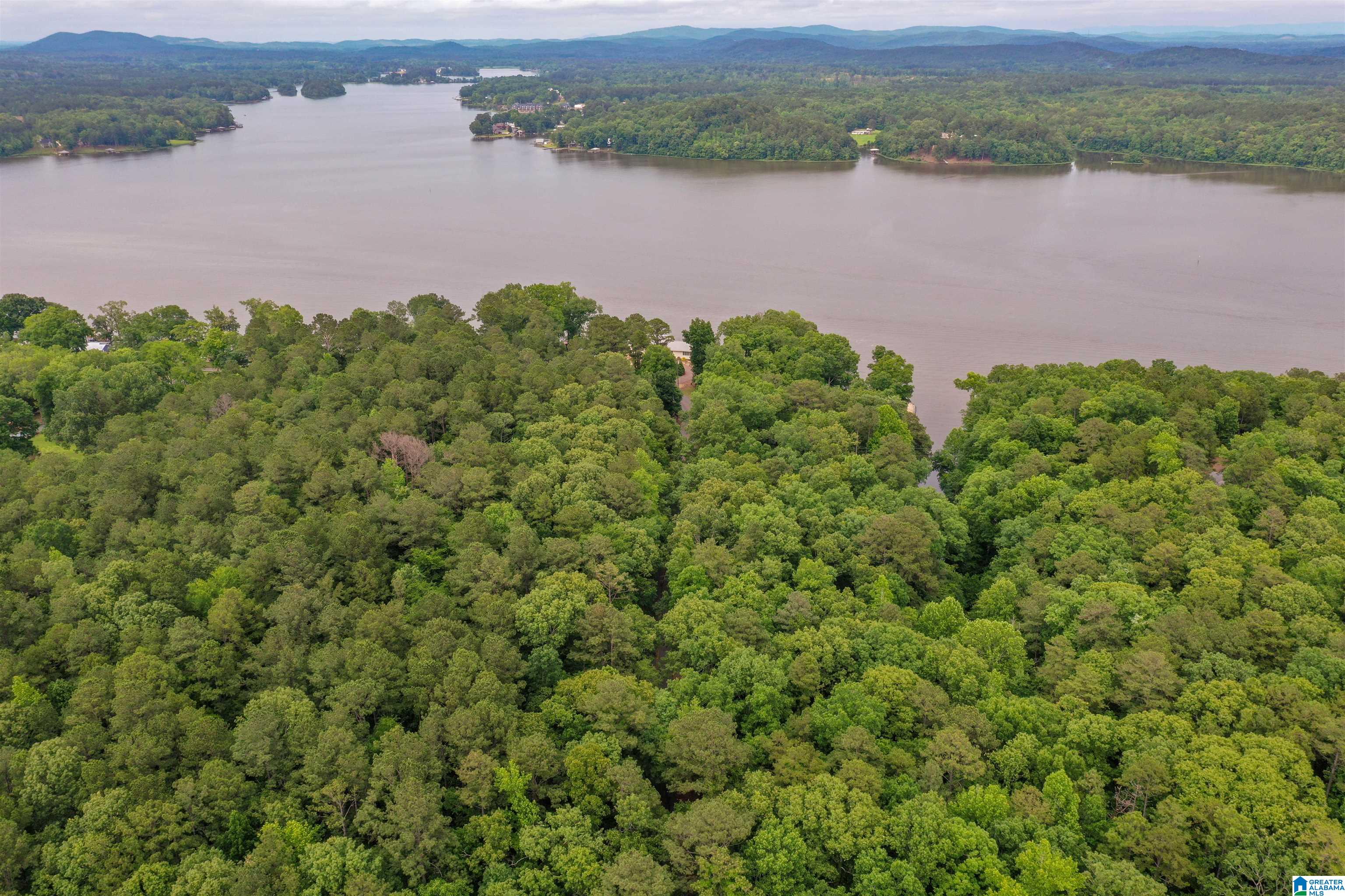River Drive, Unit 33 Shelby, AL 35143 - Photo 9 of 25