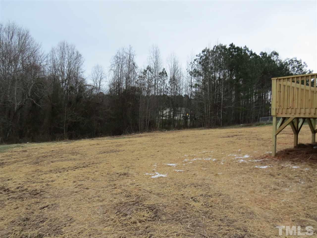 30 North Treeline Dr Spring Spring Hope, NC 27882 - Photo 8 of 12 Gallery Image 8