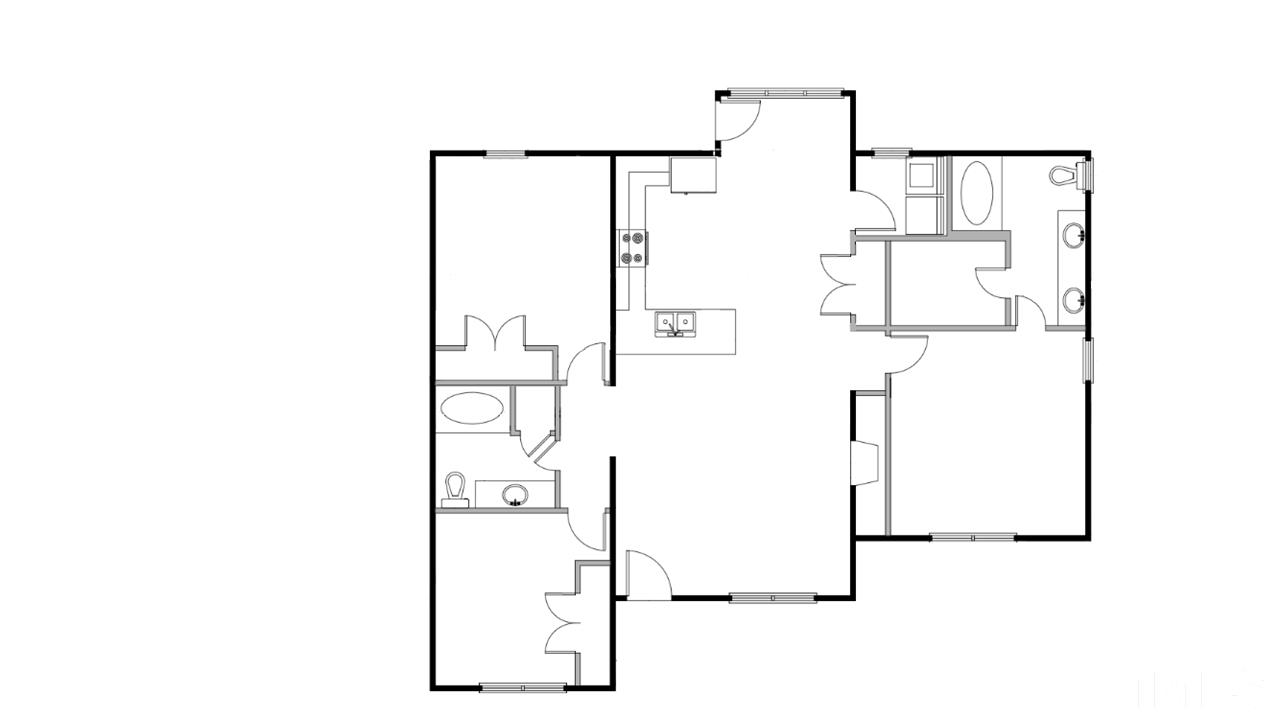 30 North Treeline Dr Spring Spring Hope, NC 27882 - Photo 10 of 12 Gallery Image 10