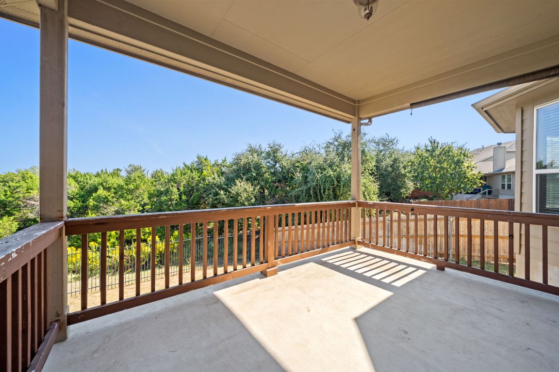 209 Rock Vista Run Austin, TX 78737 - Photo 1 of 40