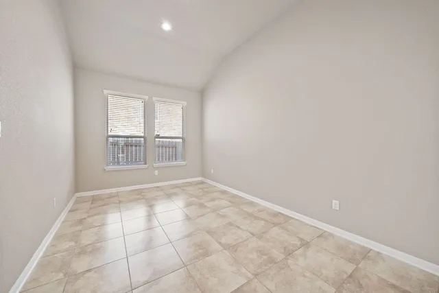 a bathroom with a sink a toilet and a bathtub