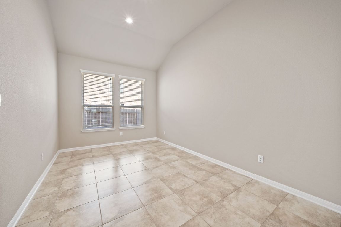 209 Rock Vista Run Austin, TX 78737 - Photo 21 of 40