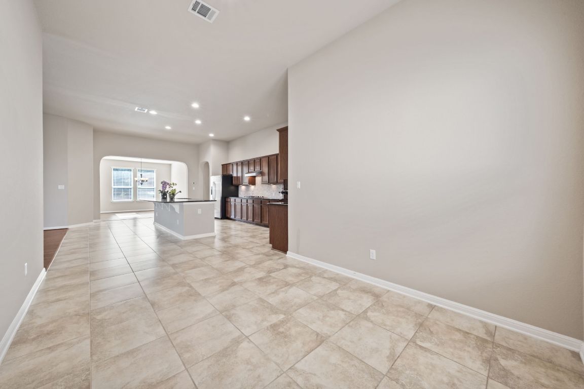 209 Rock Vista Run Austin, TX 78737 - Photo 22 of 40