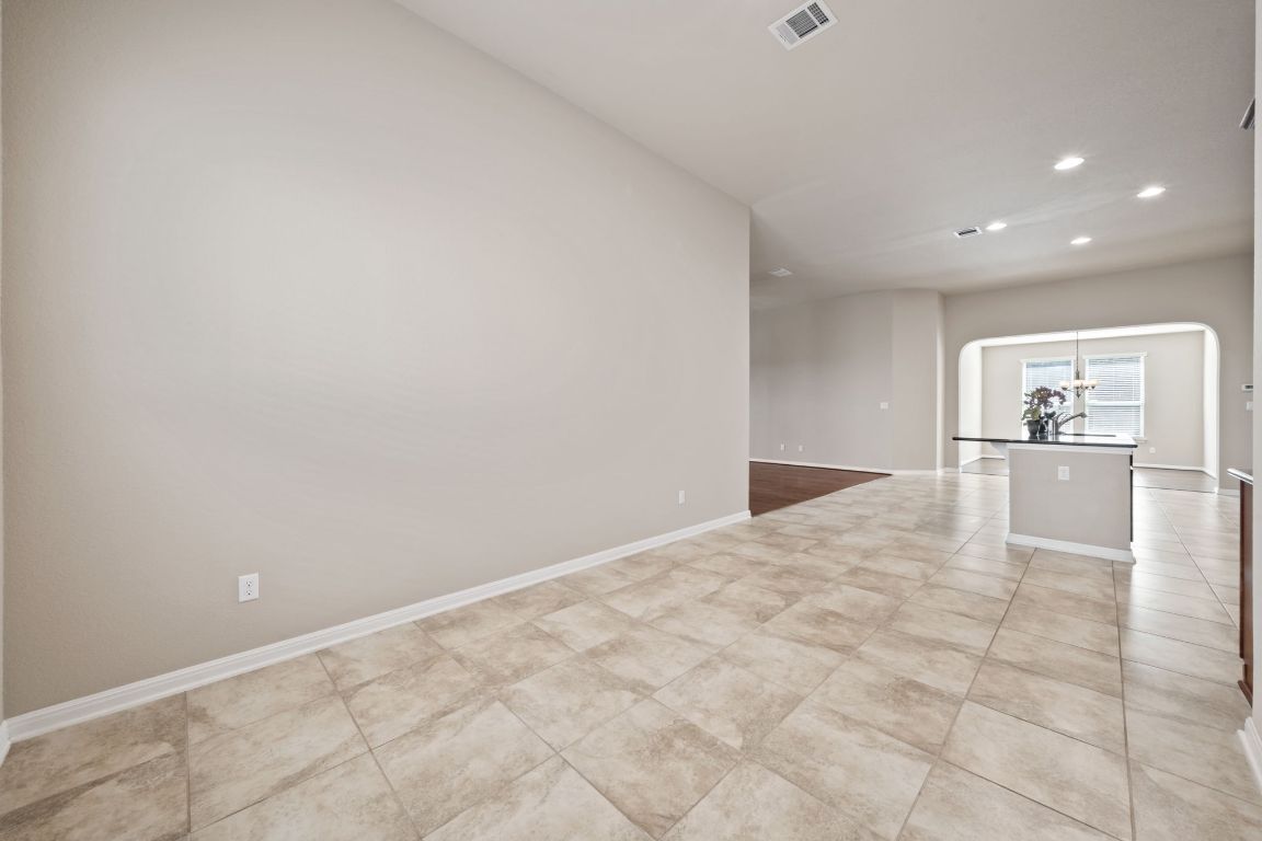 209 Rock Vista Run Austin, TX 78737 - Photo 23 of 40