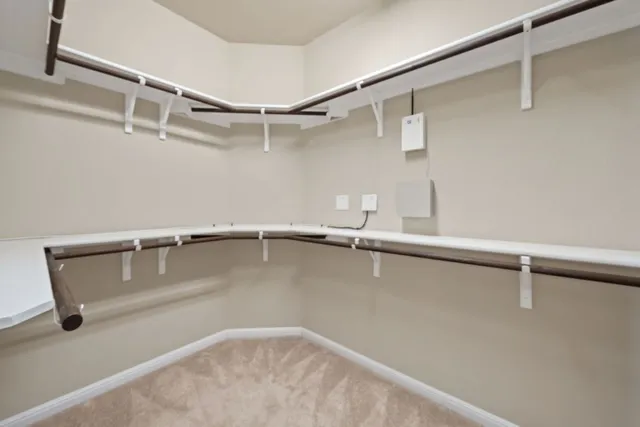 $3,300 | 209 Rock Vista Run, Austin, TX 78737